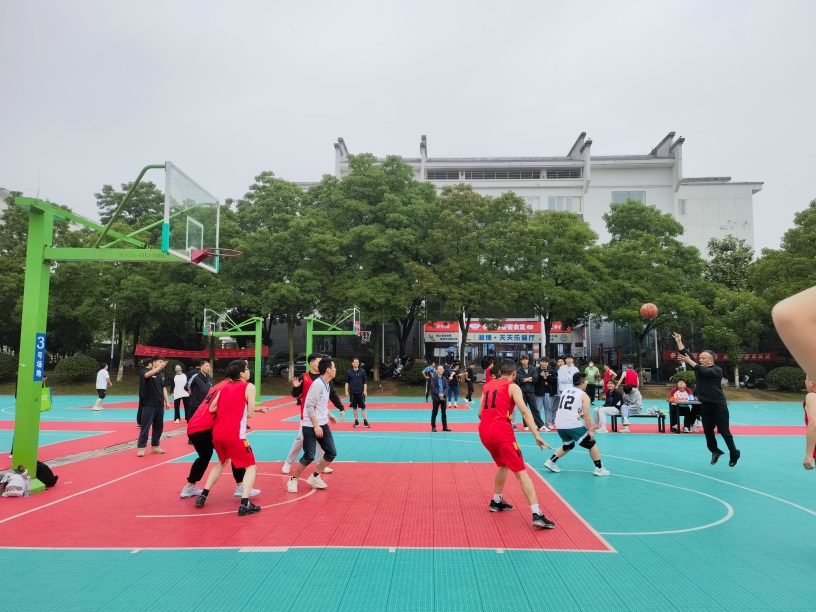 无码人妻AV一二区二区三区
