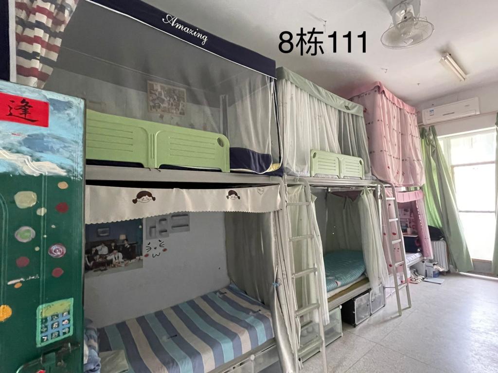 无码人妻AV一二区二区三区