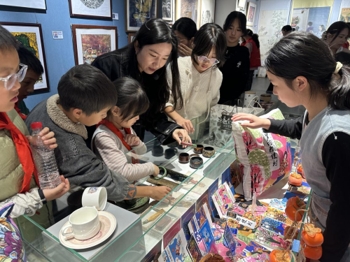 无码人妻AV一二区二区三区