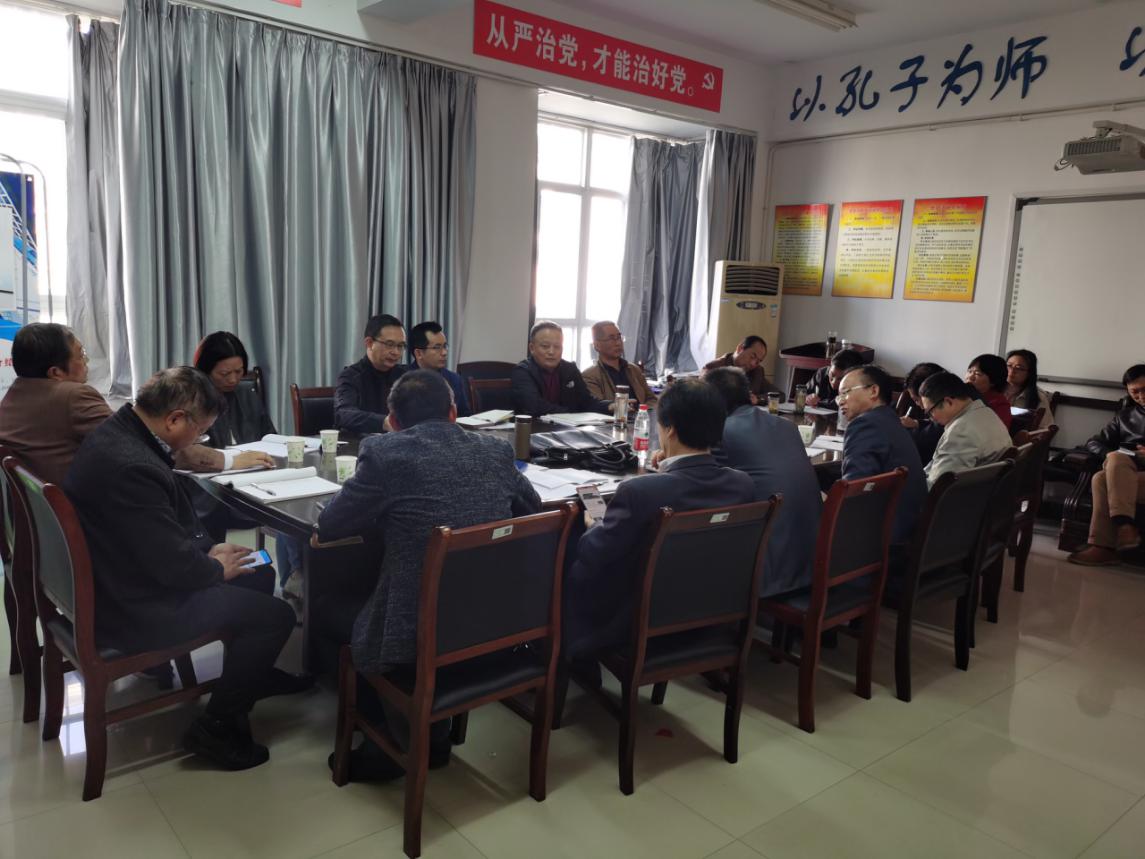 无码人妻AV一二区二区三区