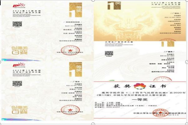 无码人妻AV一二区二区三区