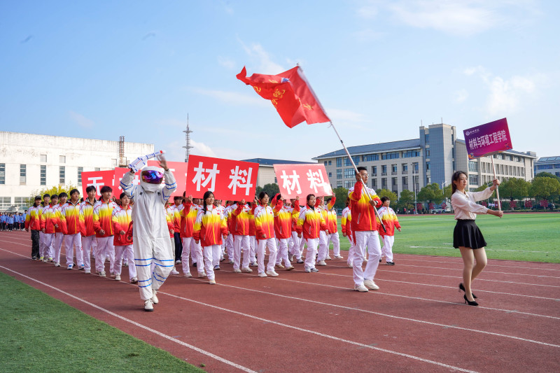 无码人妻AV一二区二区三区