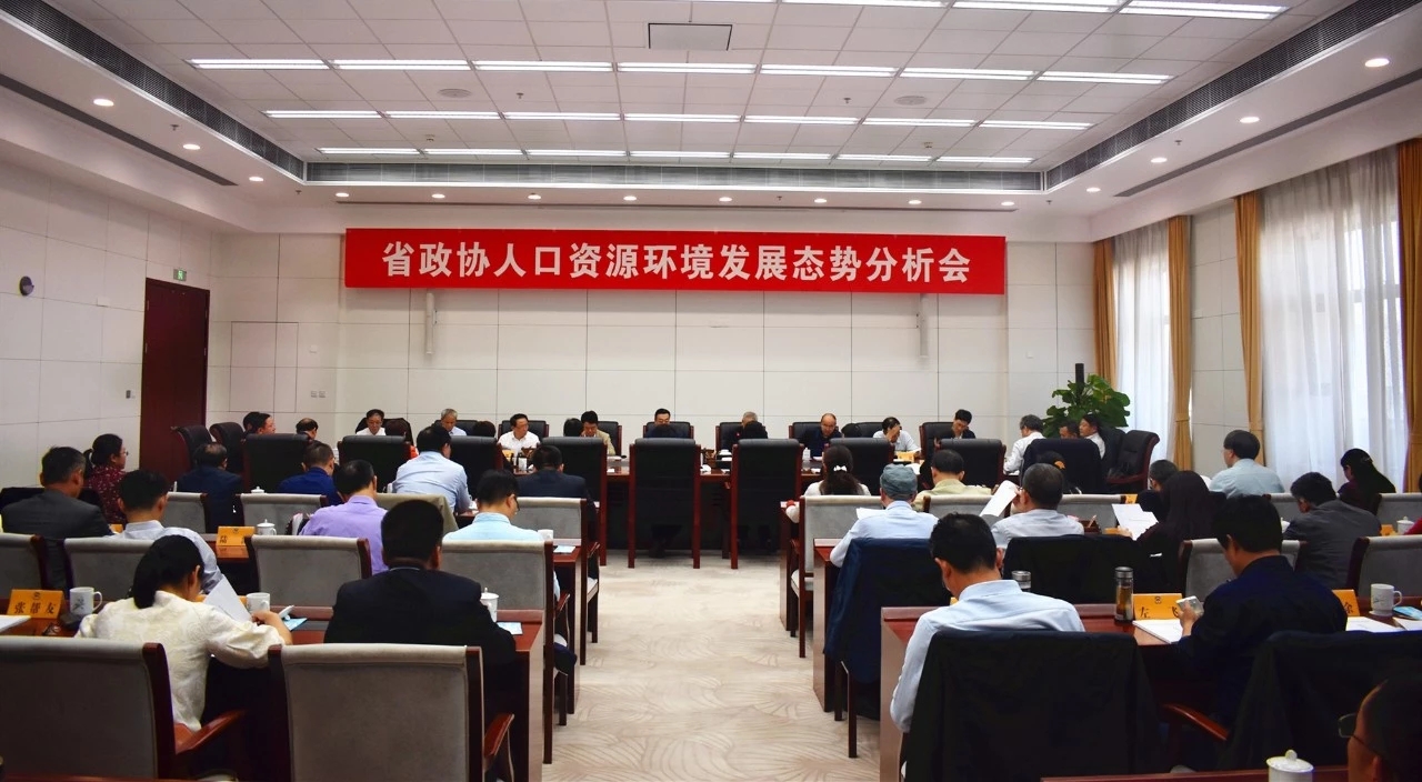 无码人妻AV一二区二区三区
