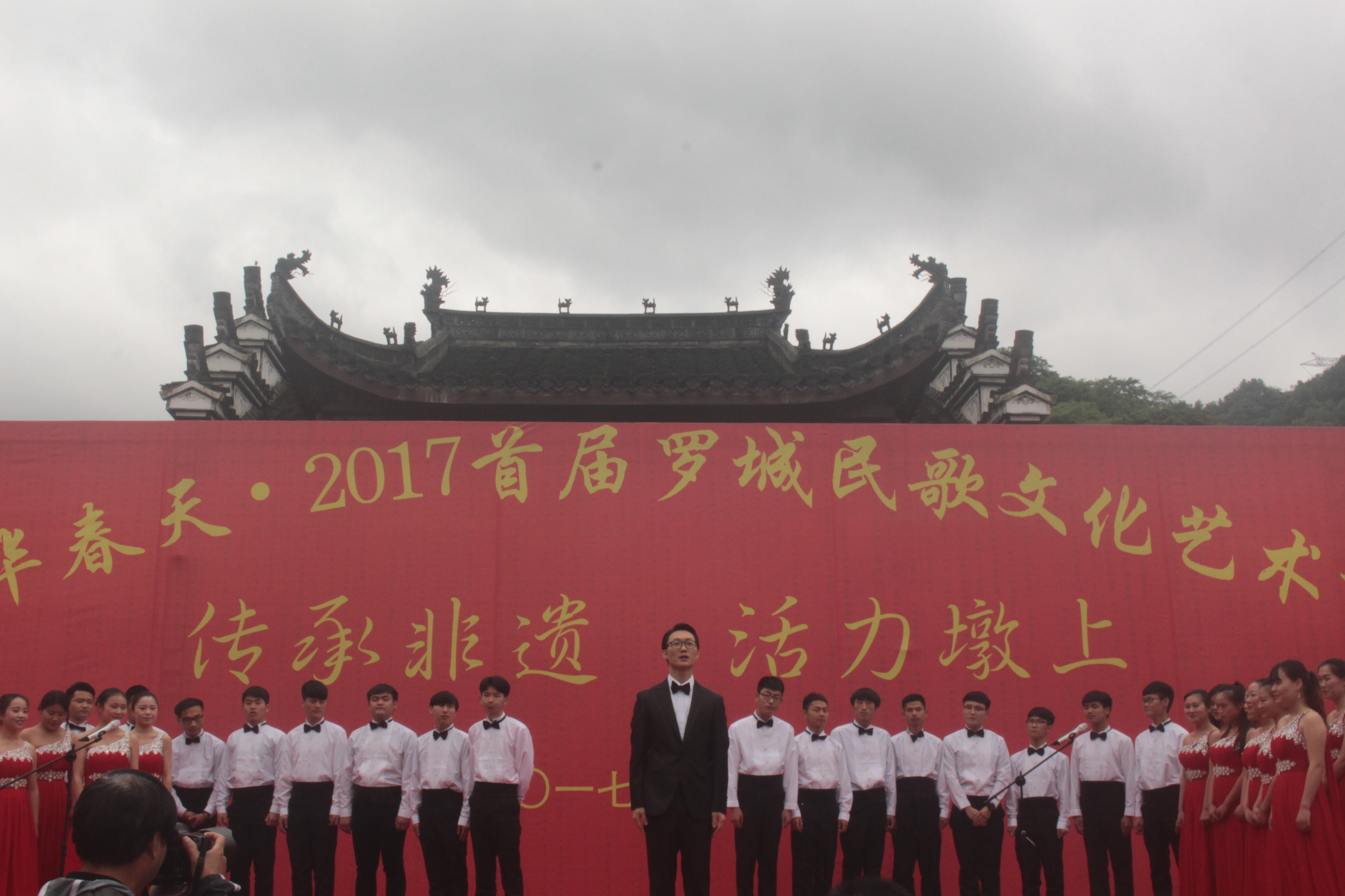 无码人妻AV一二区二区三区