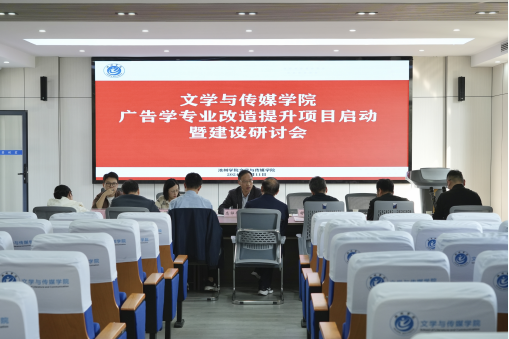 无码人妻AV一二区二区三区