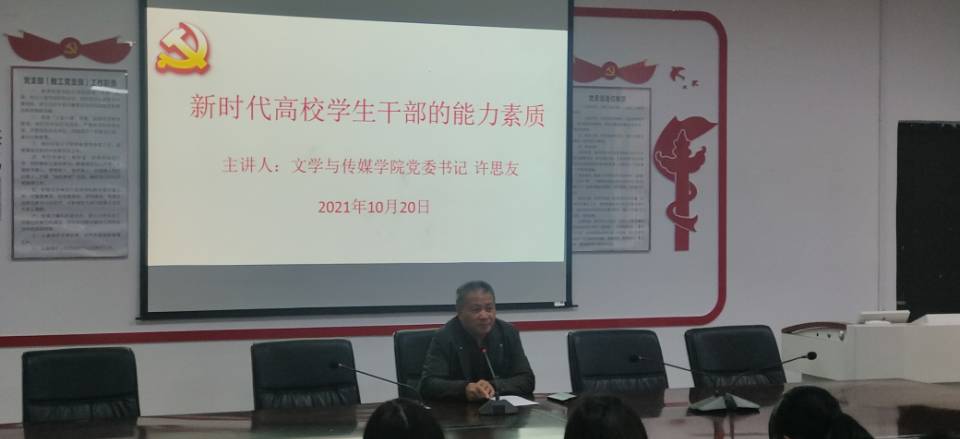 无码人妻AV一二区二区三区