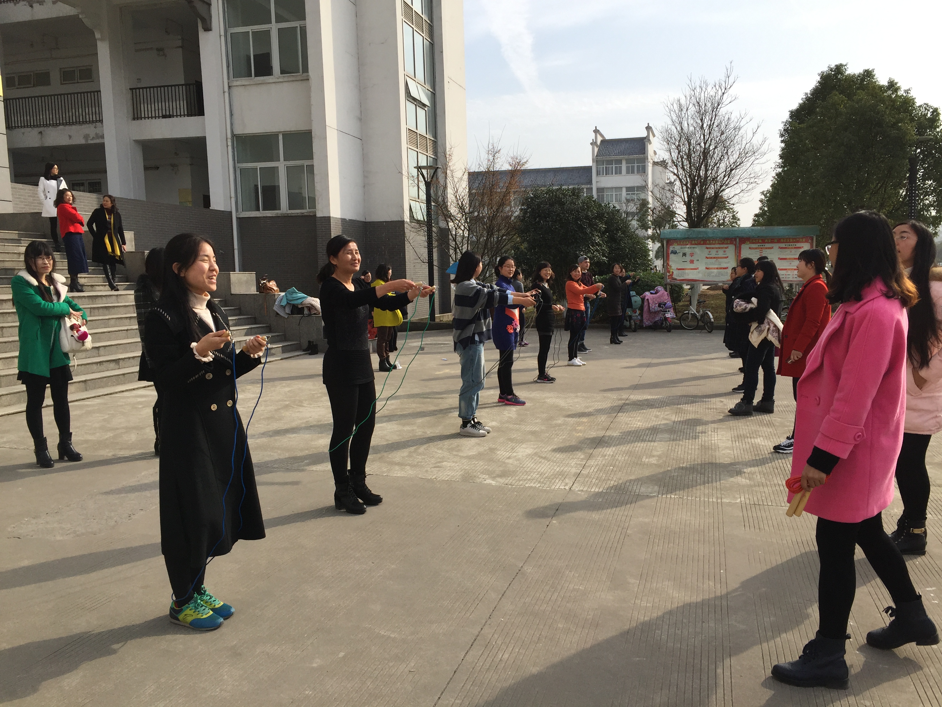 无码人妻AV一二区二区三区