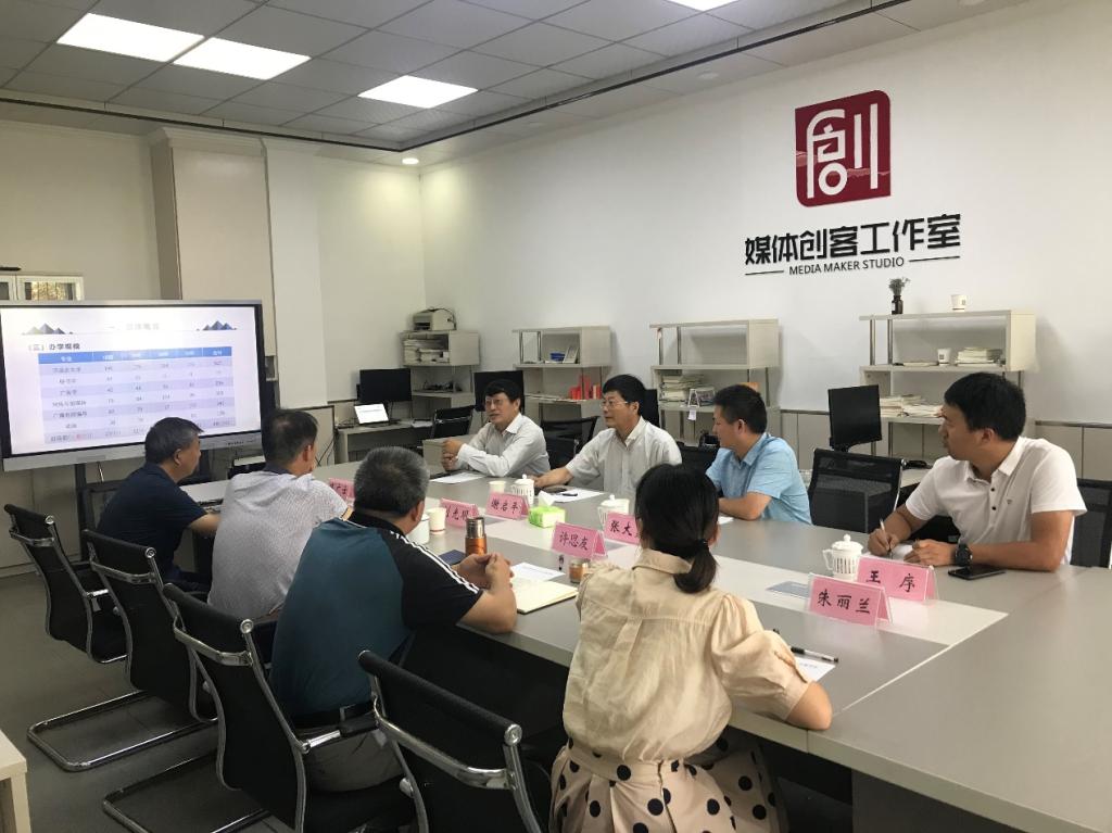 无码人妻AV一二区二区三区