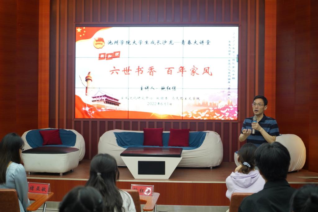 无码人妻AV一二区二区三区