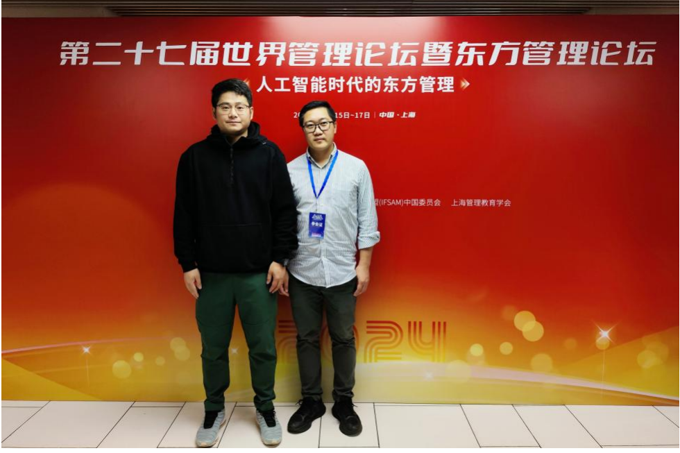 无码人妻AV一二区二区三区