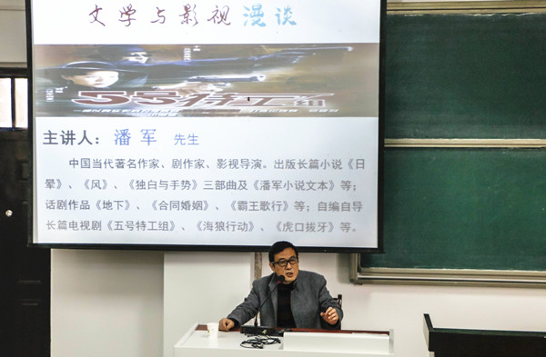 无码人妻AV一二区二区三区