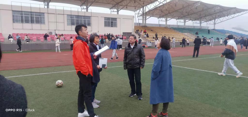 无码人妻AV一二区二区三区
