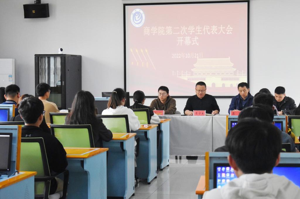 无码人妻AV一二区二区三区