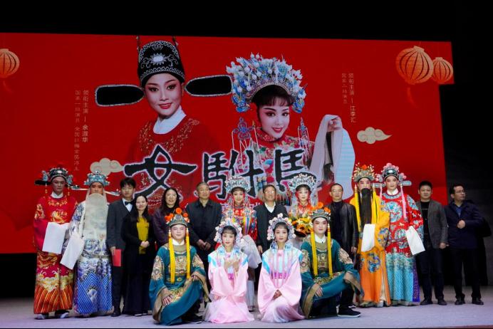 无码人妻AV一二区二区三区