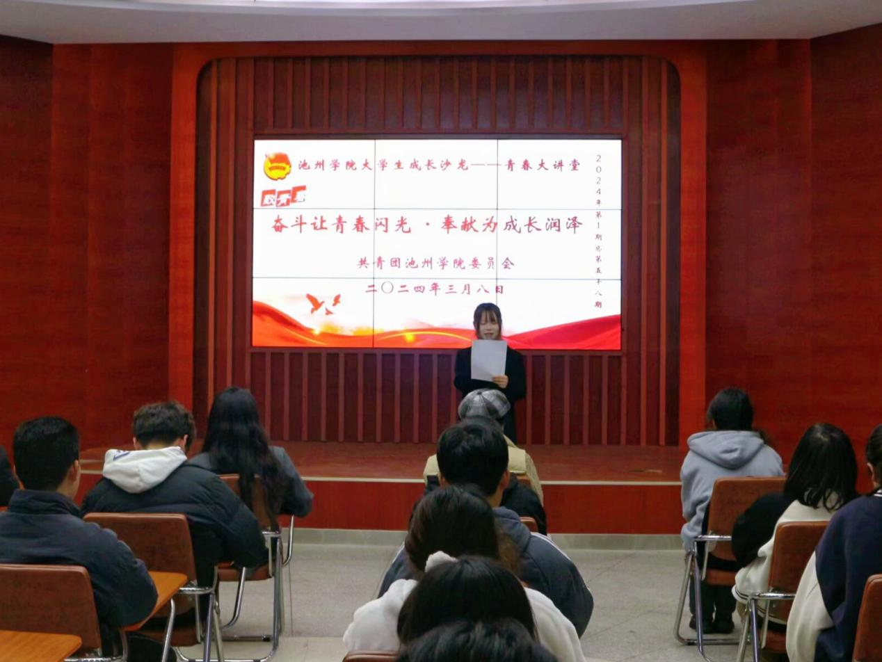 无码人妻AV一二区二区三区