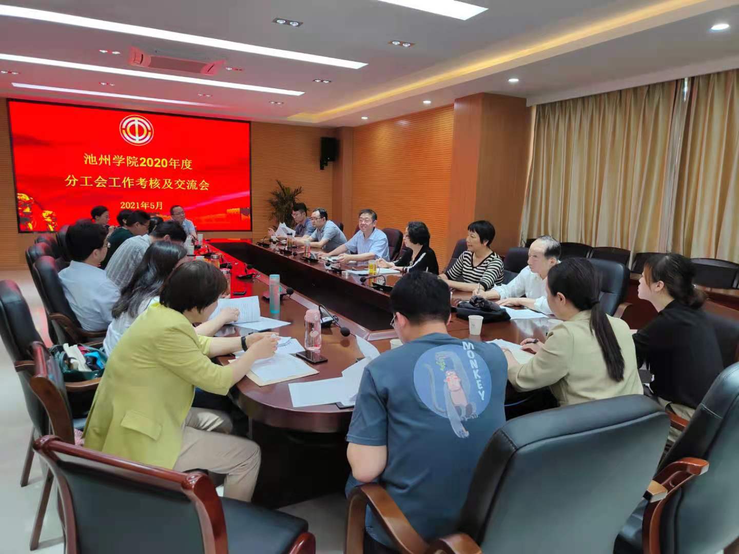 无码人妻AV一二区二区三区