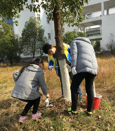 无码人妻AV一二区二区三区