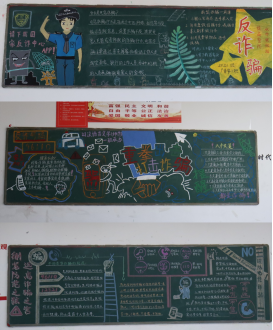 无码人妻AV一二区二区三区