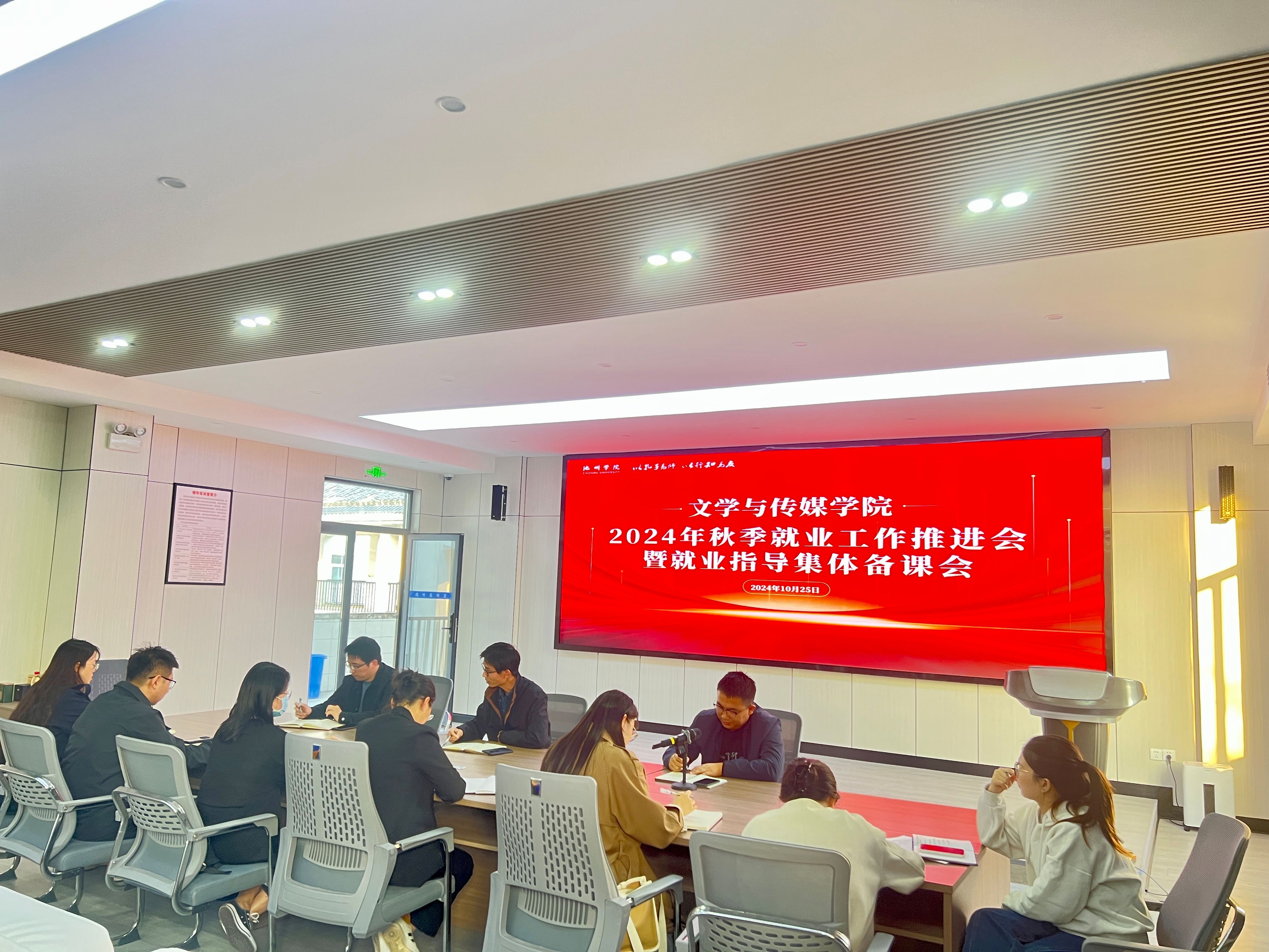 无码人妻AV一二区二区三区