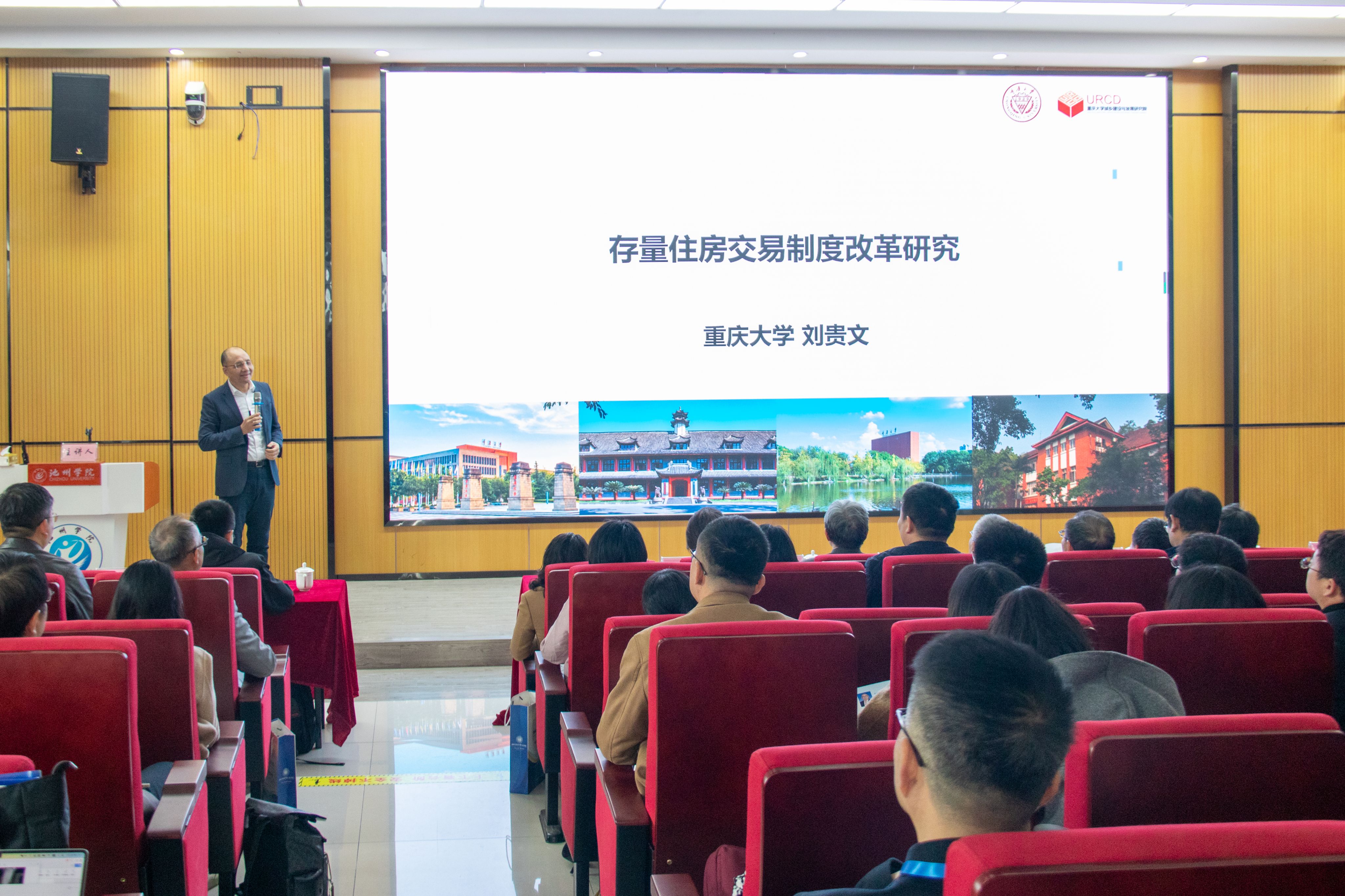 无码人妻AV一二区二区三区