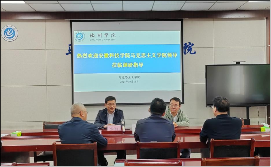 无码人妻AV一二区二区三区