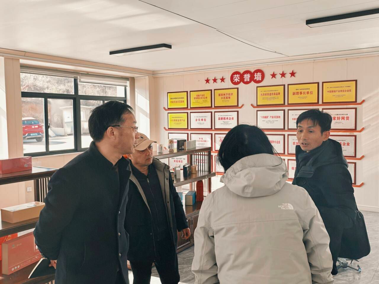 无码人妻AV一二区二区三区