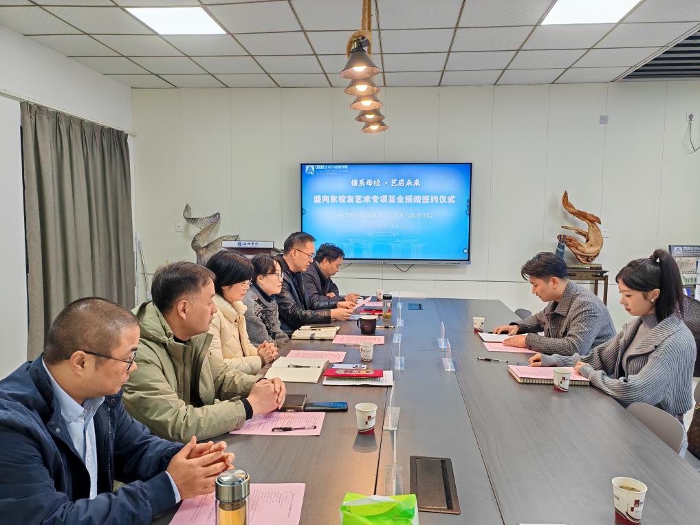 无码人妻AV一二区二区三区