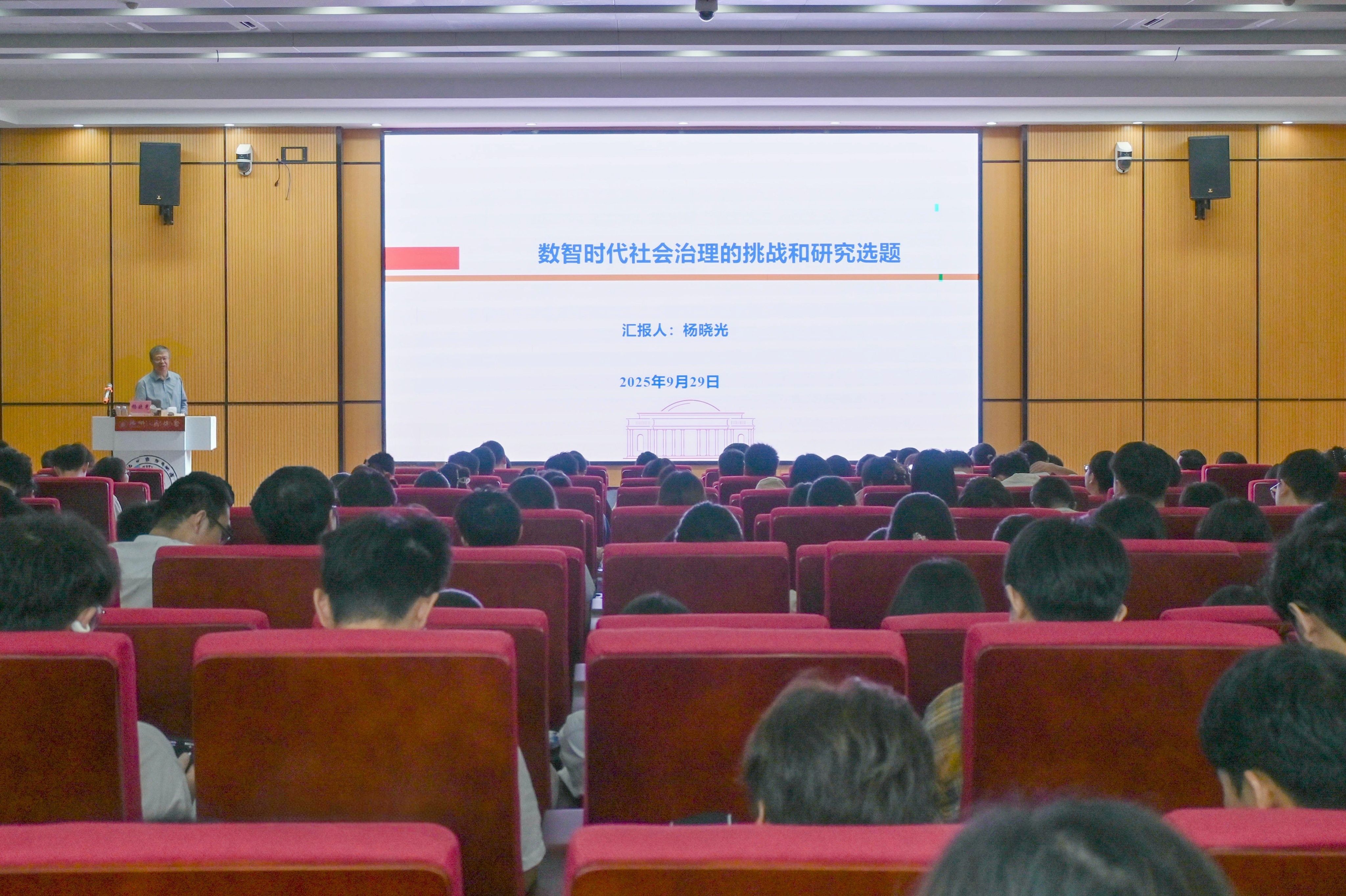 无码人妻AV一二区二区三区