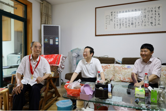 无码人妻AV一二区二区三区