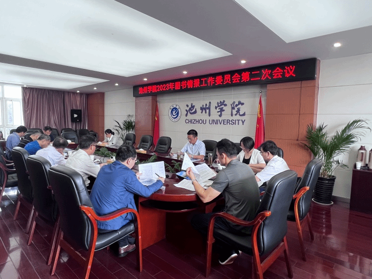 无码人妻AV一二区二区三区