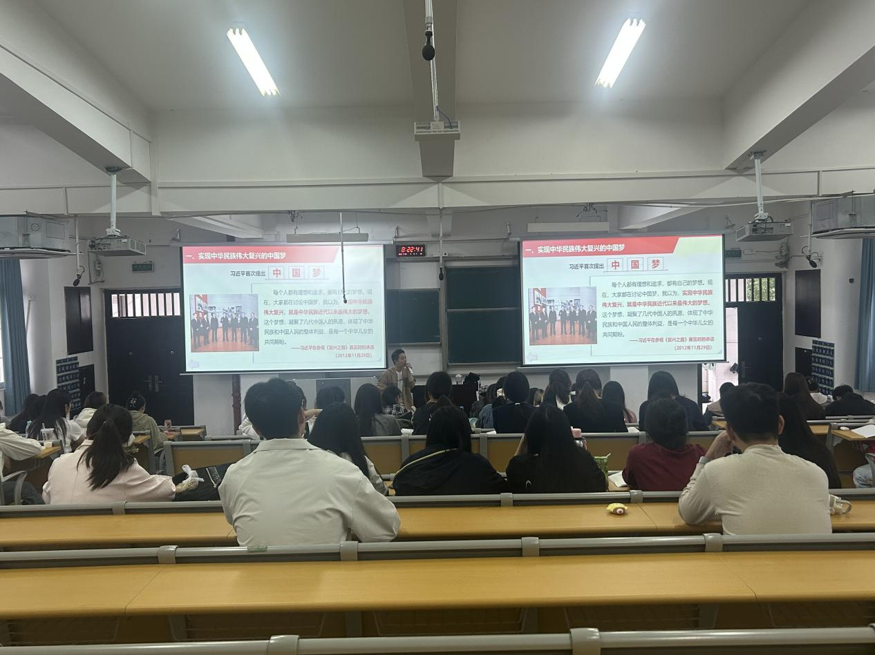 无码人妻AV一二区二区三区