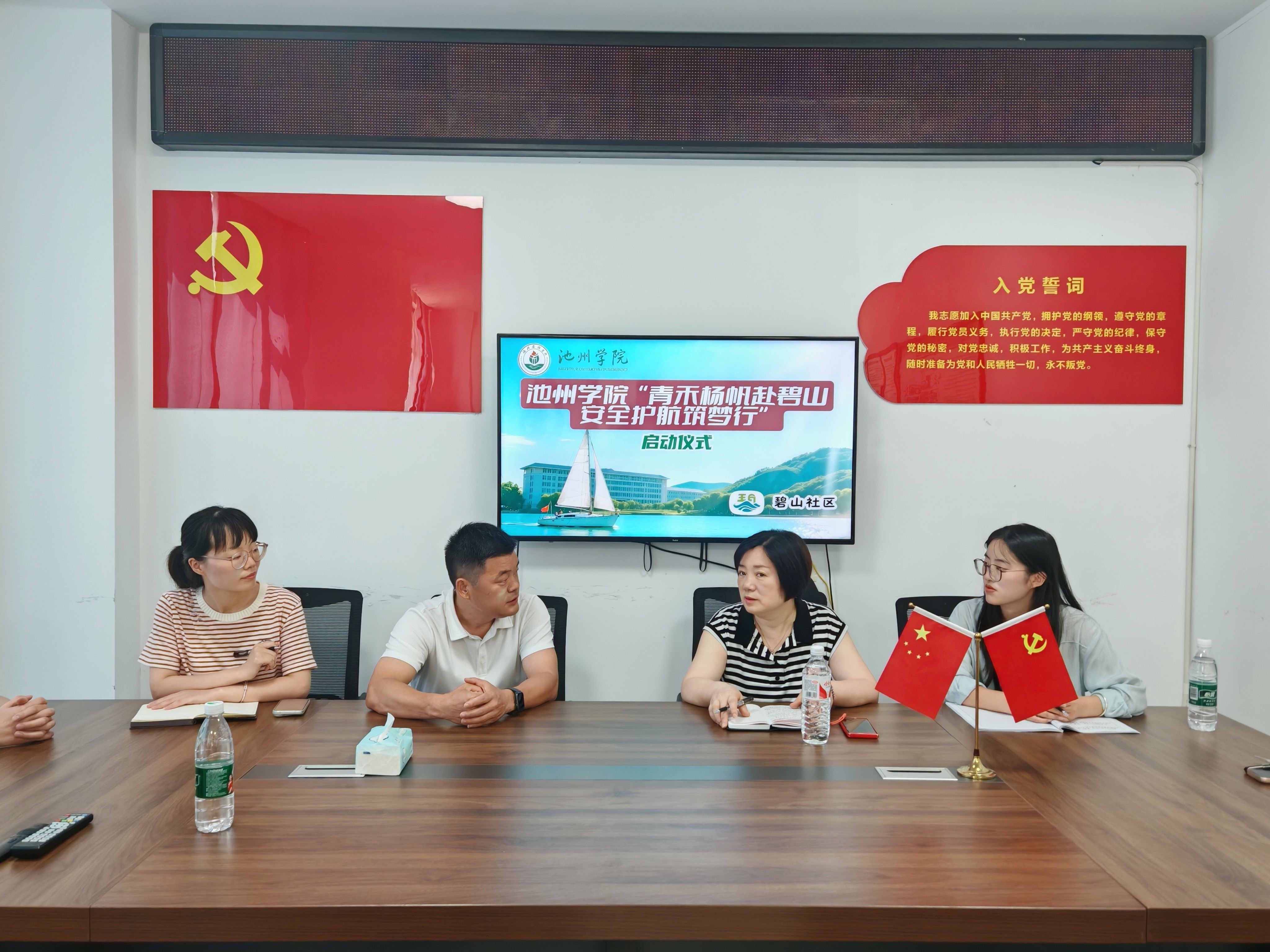无码人妻AV一二区二区三区