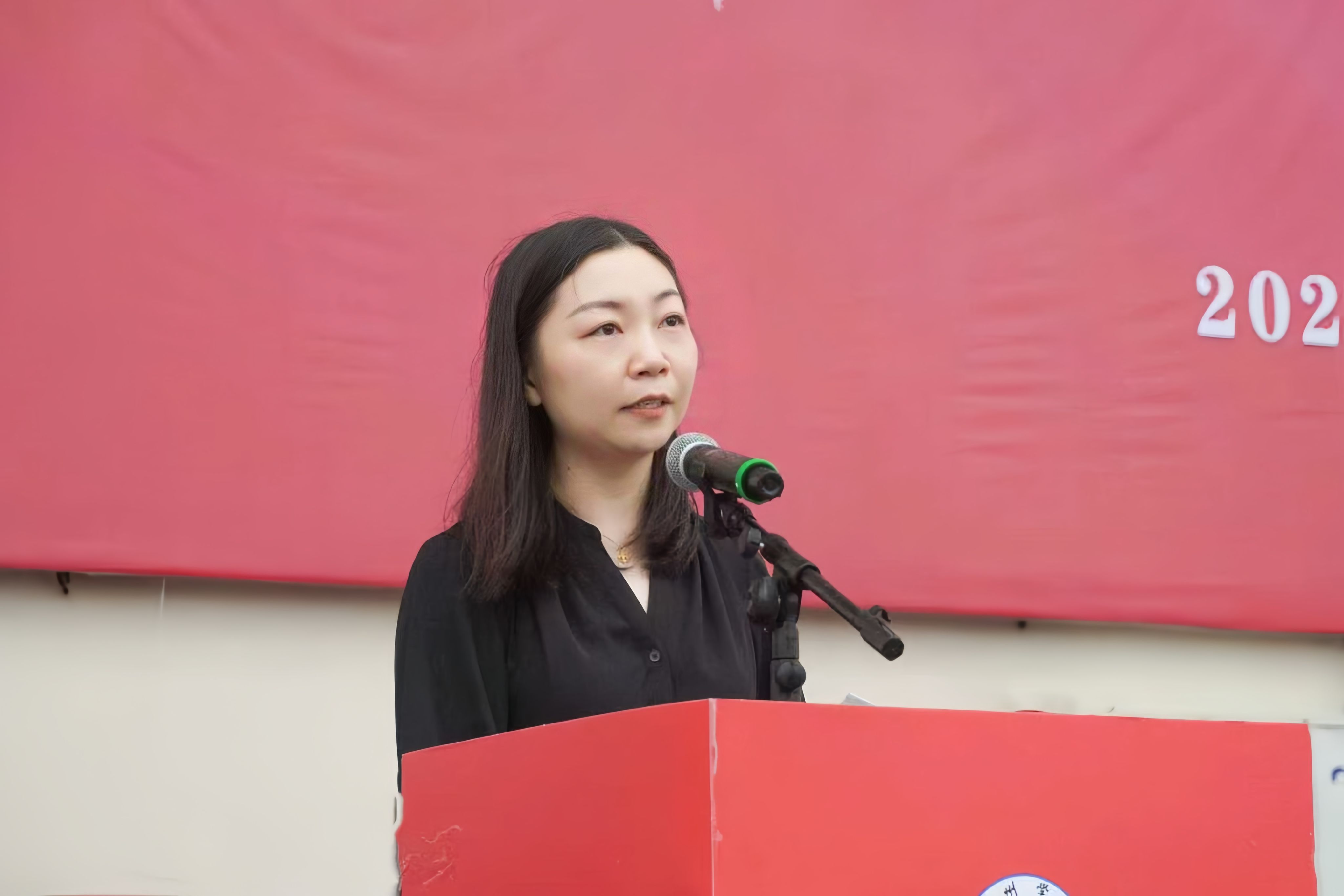 无码人妻AV一二区二区三区