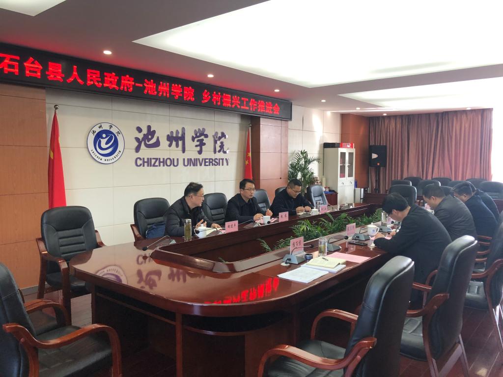 无码人妻AV一二区二区三区