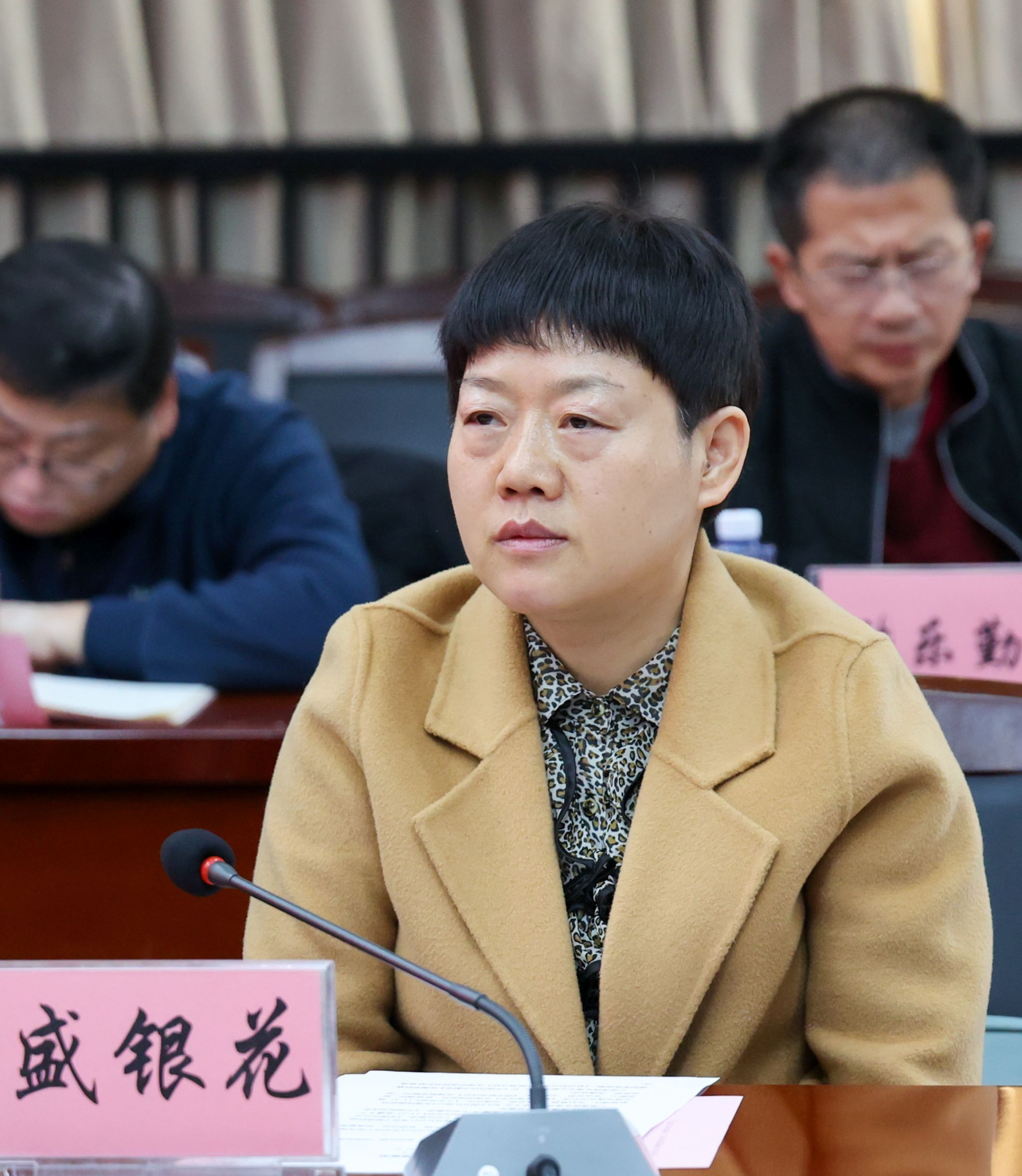 无码人妻AV一二区二区三区