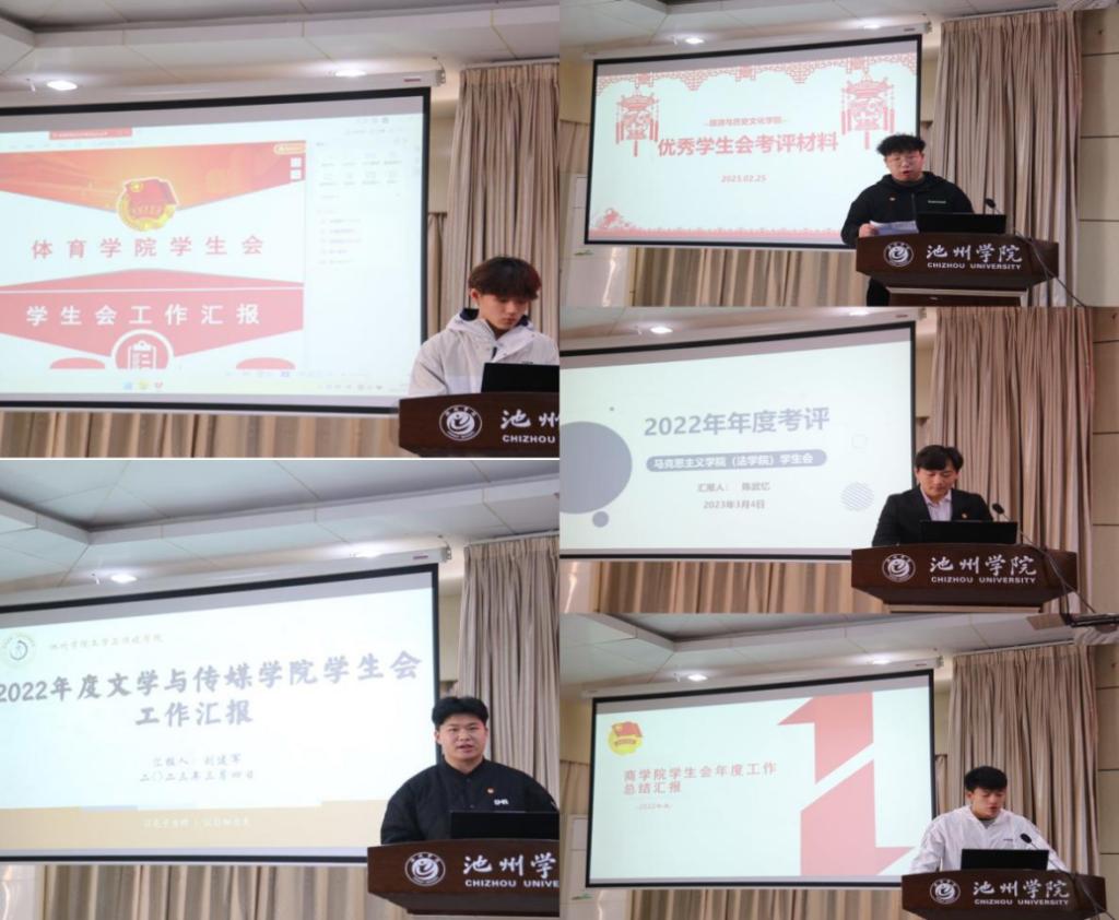 无码人妻AV一二区二区三区
