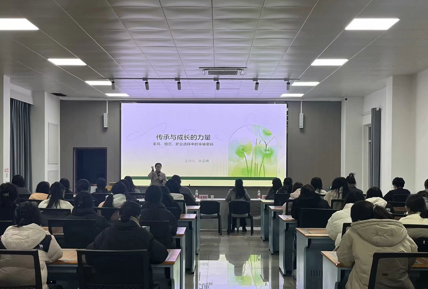 无码人妻AV一二区二区三区