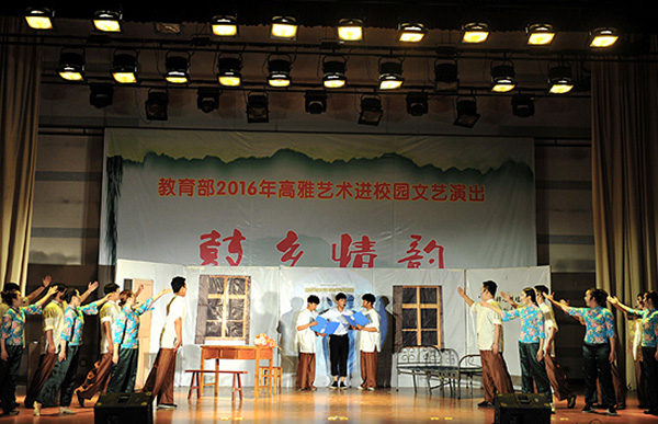 无码人妻AV一二区二区三区