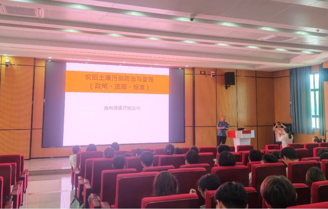 无码人妻AV一二区二区三区