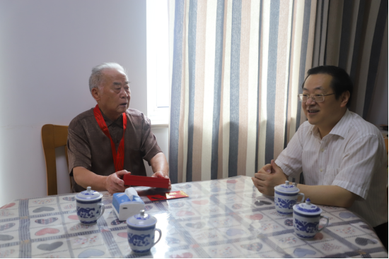 无码人妻AV一二区二区三区