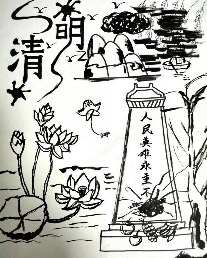 无码人妻AV一二区二区三区