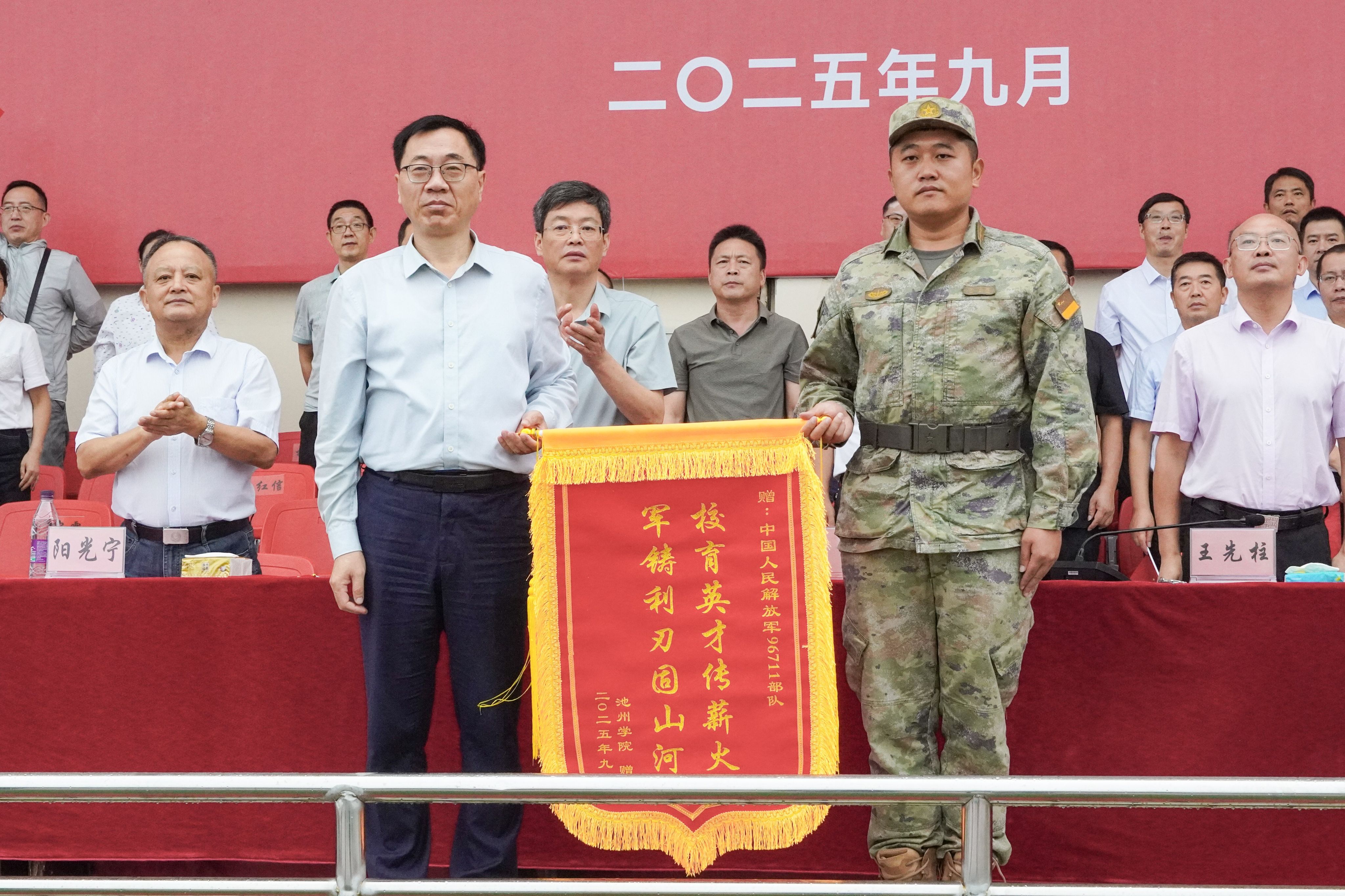 无码人妻AV一二区二区三区