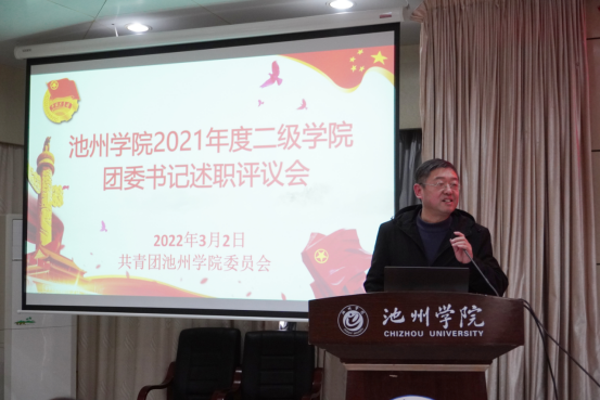 无码人妻AV一二区二区三区