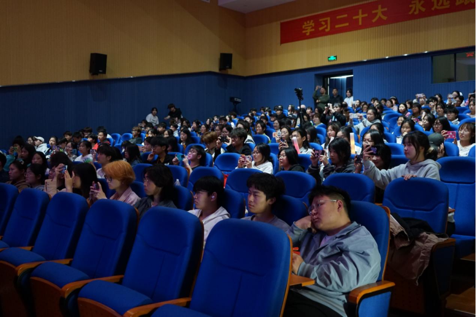 无码人妻AV一二区二区三区