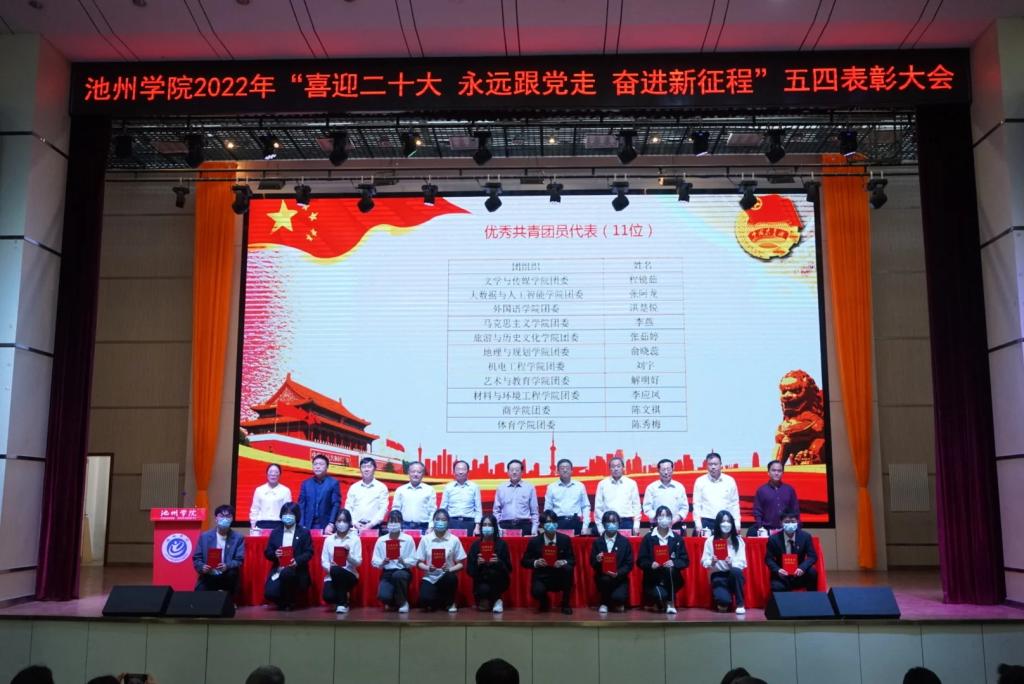 无码人妻AV一二区二区三区