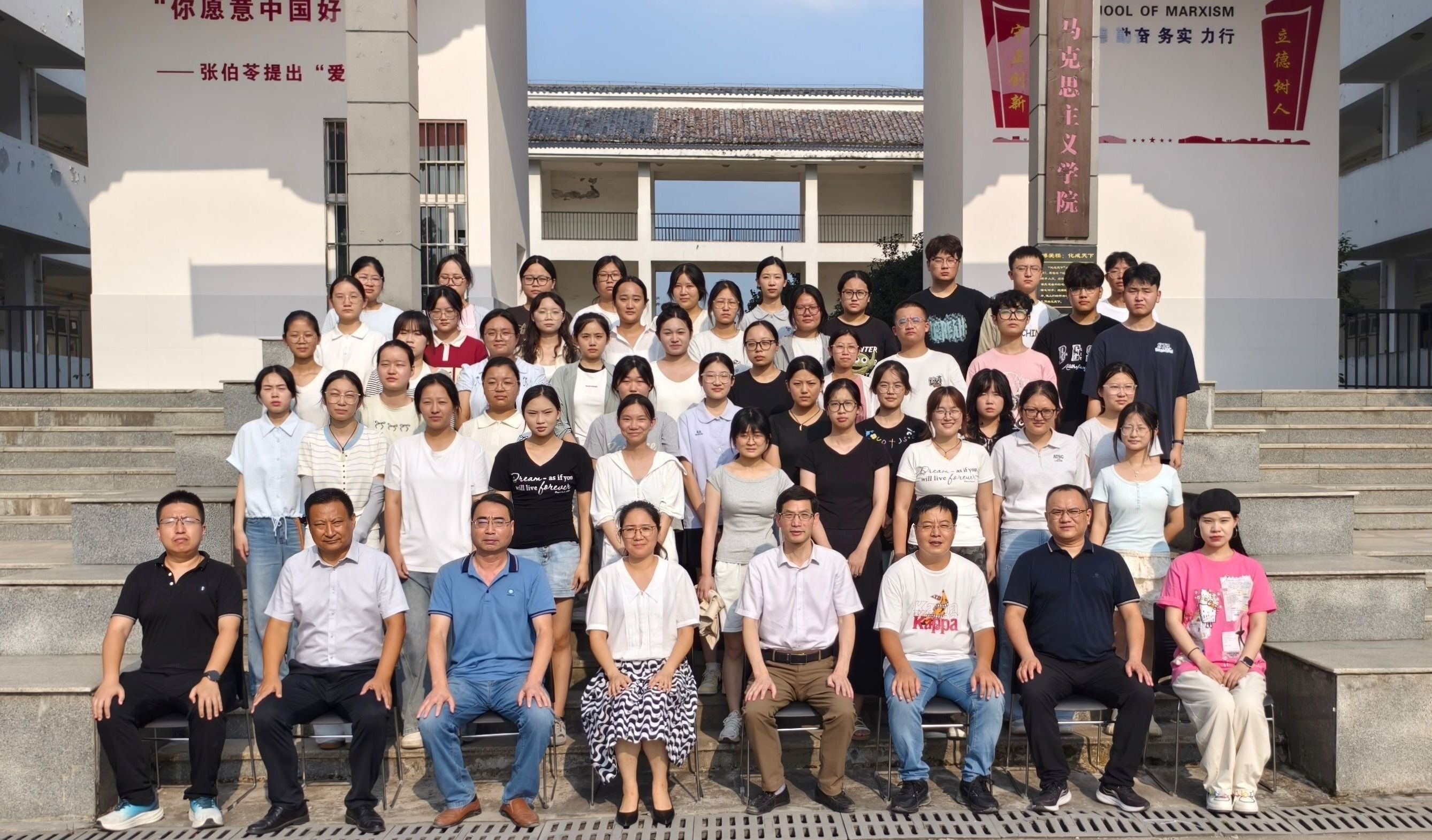 无码人妻AV一二区二区三区