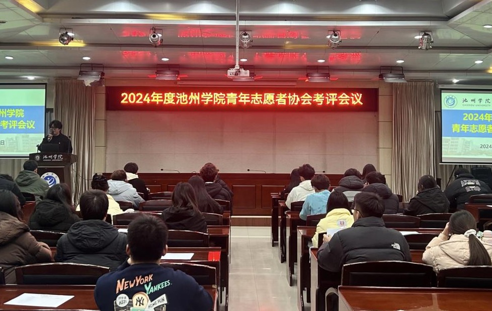 无码人妻AV一二区二区三区