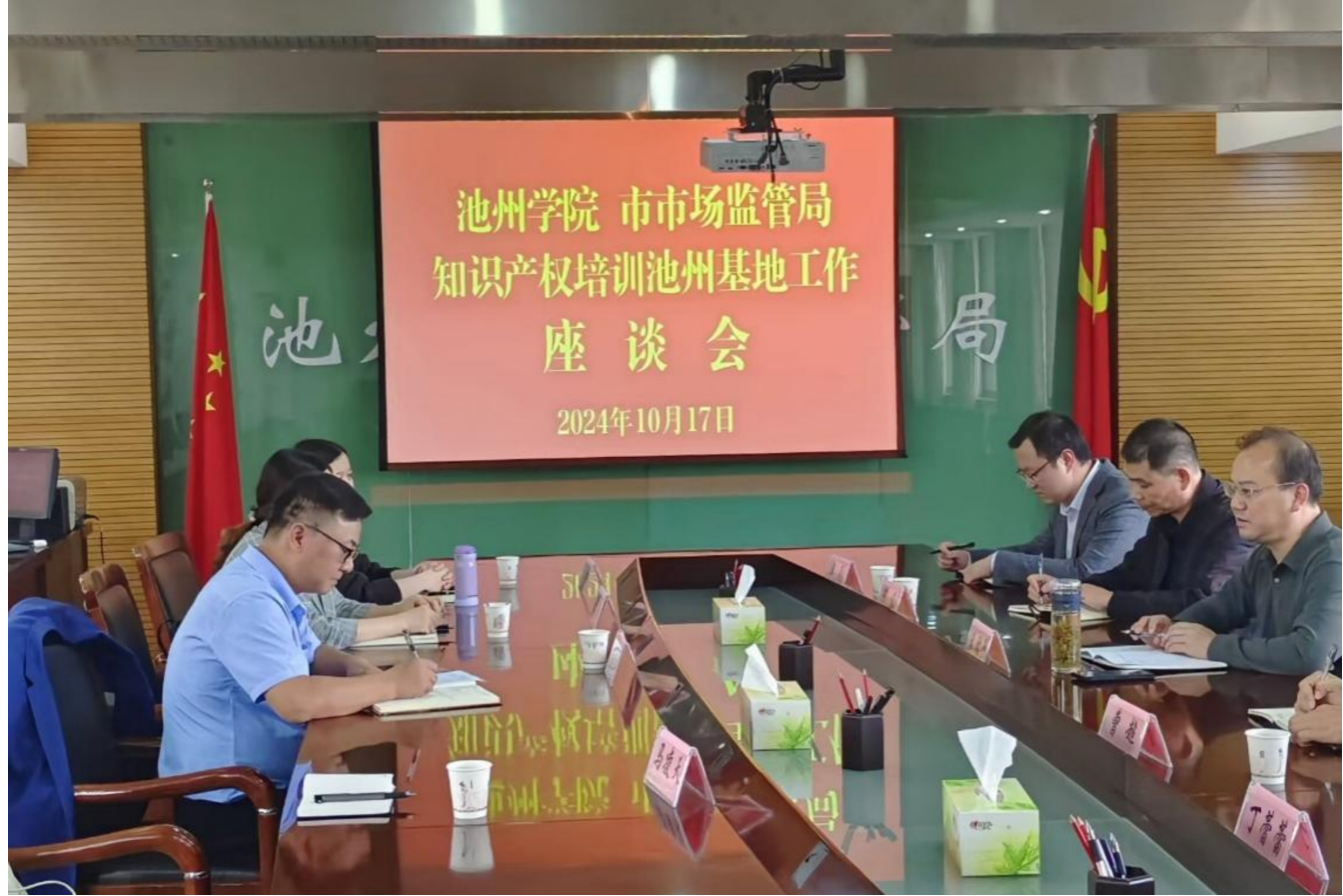 无码人妻AV一二区二区三区
