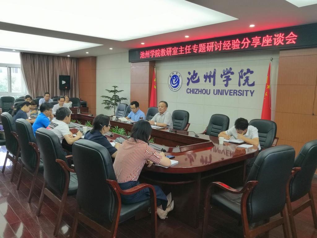 无码人妻AV一二区二区三区