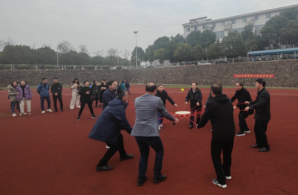 无码人妻AV一二区二区三区